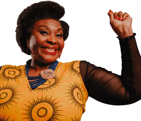 Yvonne Chaka Chaka Large.default