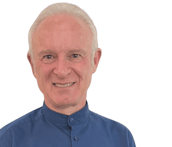 Arthur Goldstuck Large.default