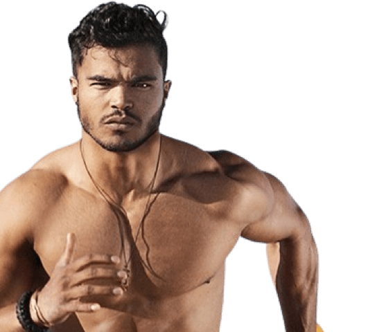 Ryle De Morny Large.default