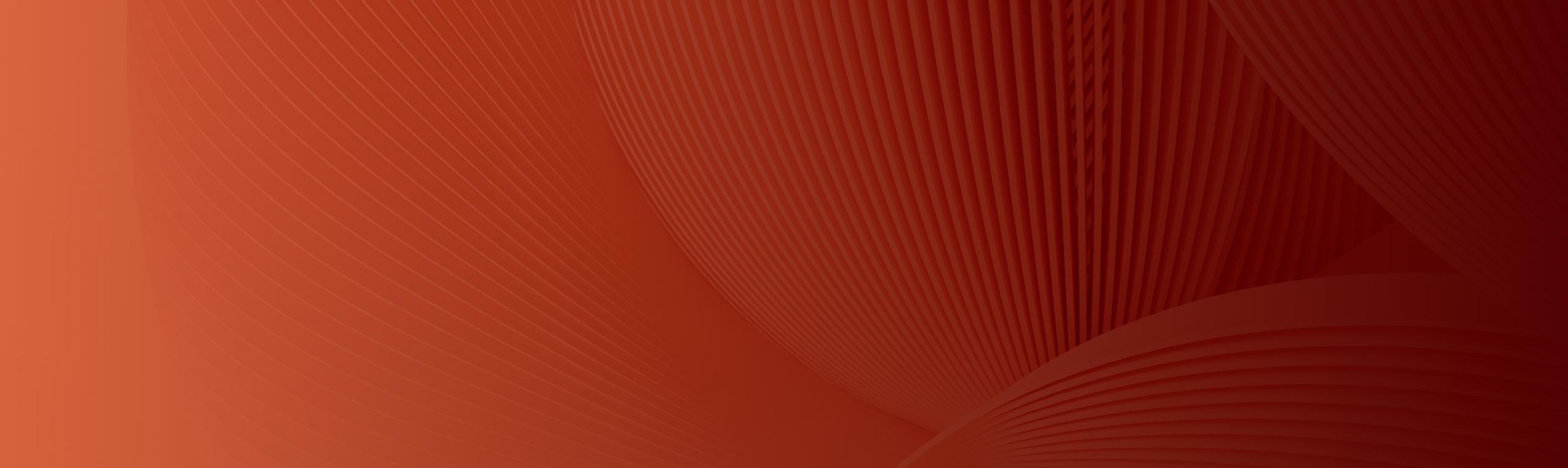 Coach   Sane Igboanugo   Desktop 2