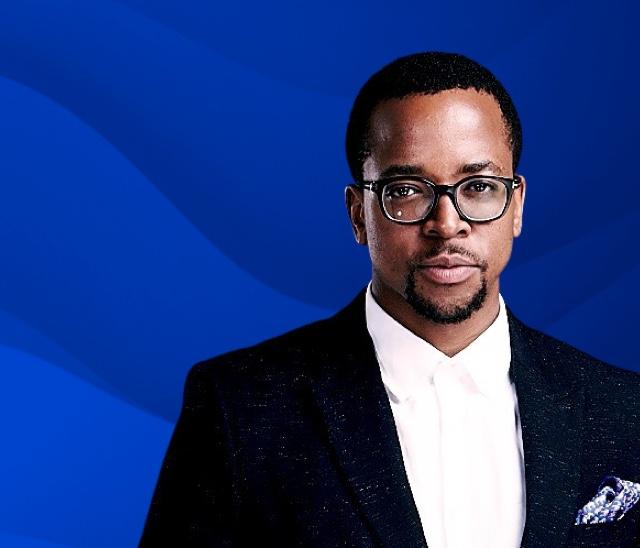 Coach   Maps Maponyane   Mobile