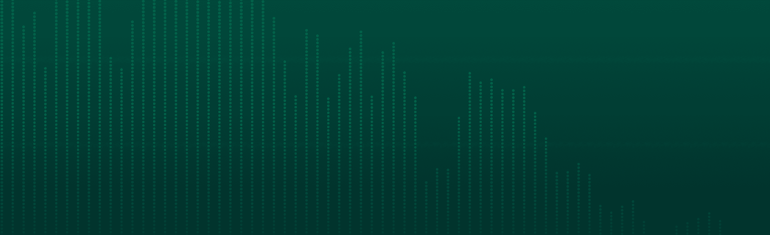 Coach Ernest North Background Desktop