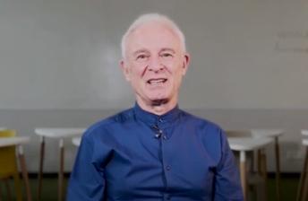 Arthur Goldstuck   Ep 6