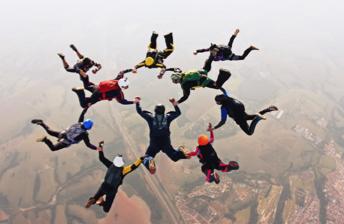 Bronwyn Williams   Ep 3