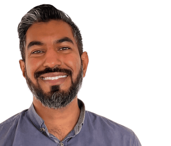 Shakeel Karjieker Large.default