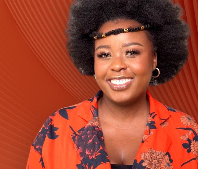 Coach   Sane Igboanugo   Mobile