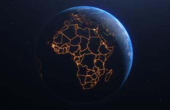 Emmanuel Gamor   Ep 2