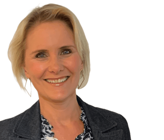 Verity Price Large.default