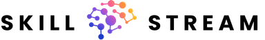 Skill Stream Logo@3x
