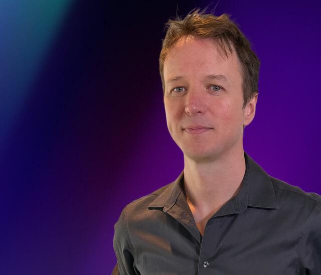 Coach   James Tagg   Mobile