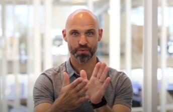 Marc Rogatschnig   Ep 5