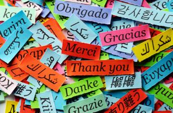 Emmanuel Gamor   Ep 8