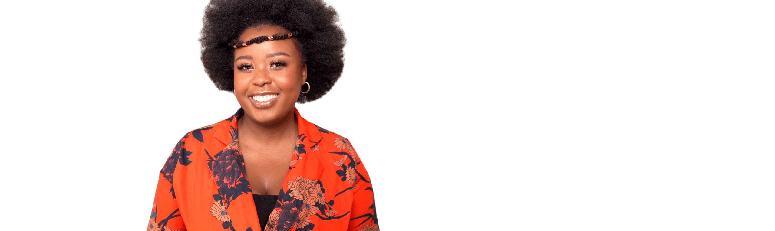 Coach   Sane Igboanugo   Desktop   Foreground