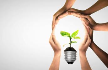 Emmanuel Gamor   Ep 3