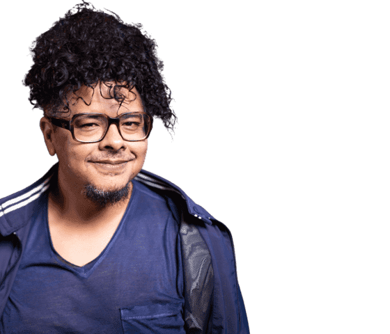 Joey Rasdien Large.default