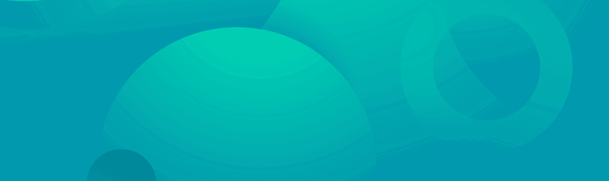 Featured   Dr Jabulile   Bg   Desktop