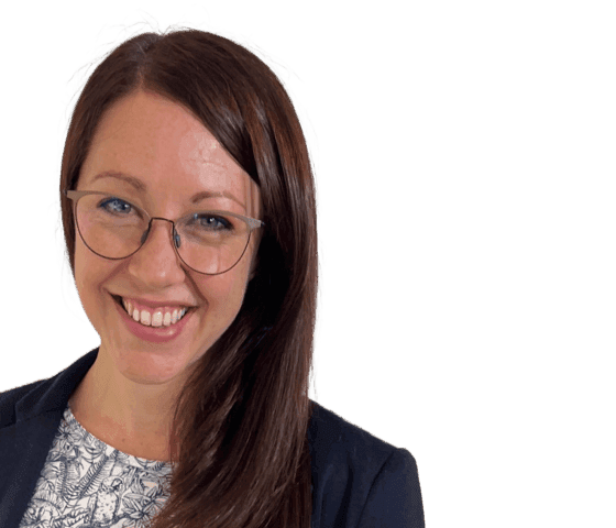 Leigh Stefanski Large.default