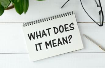 Marc Rogatschnig   Ep 4