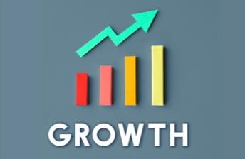 Arthur Goldstuck   Ep 4