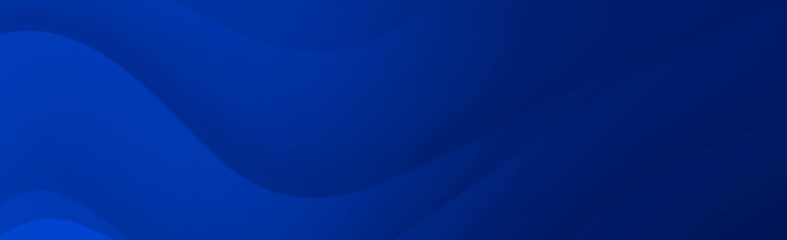 Coach   Maps Maponyane   Desktop   Background