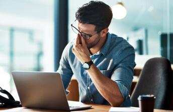 Marc Rogatschnig   Ep 6