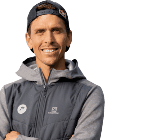 Ryan Sandes Large.default