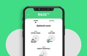 Ernest North   Ep 10