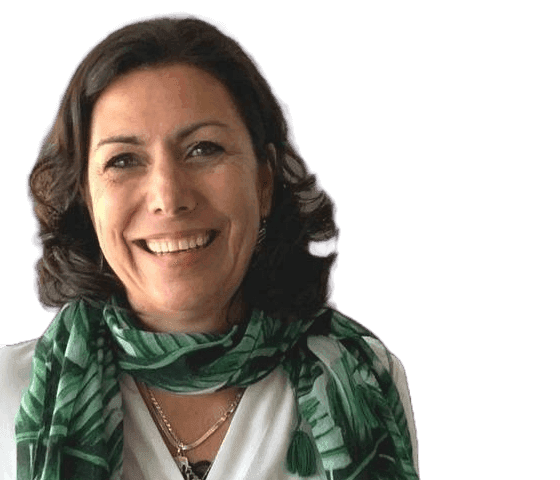 Jessica Boonstra Large.default