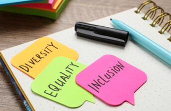 Marc Rogatschnig   Ep 7