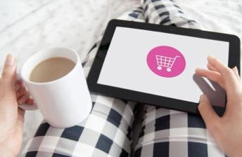 Arthur Goldstuck   Ep 10