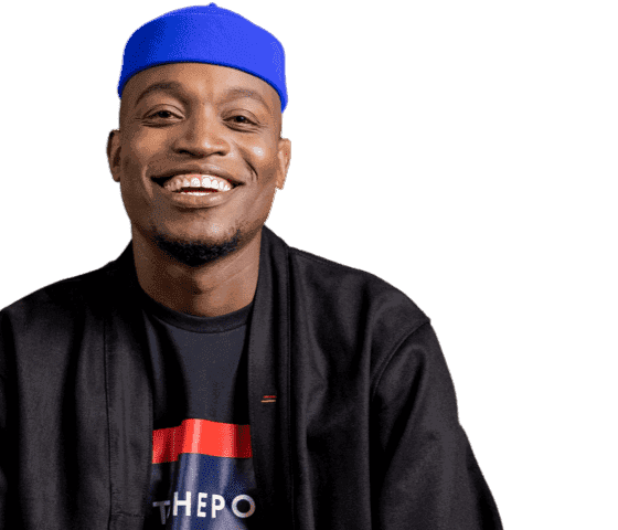 Tshepo Jeans Large.default