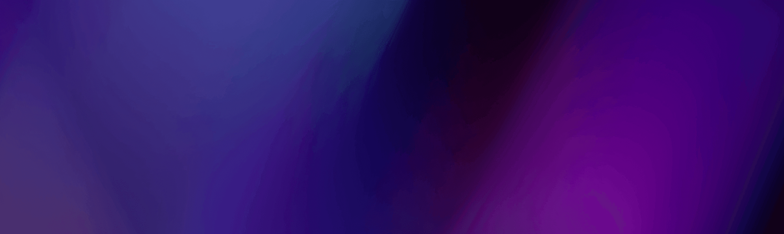 Featured   James Tagg   Bg   Desktop