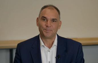 Bruno Olierhoek   Ep 11