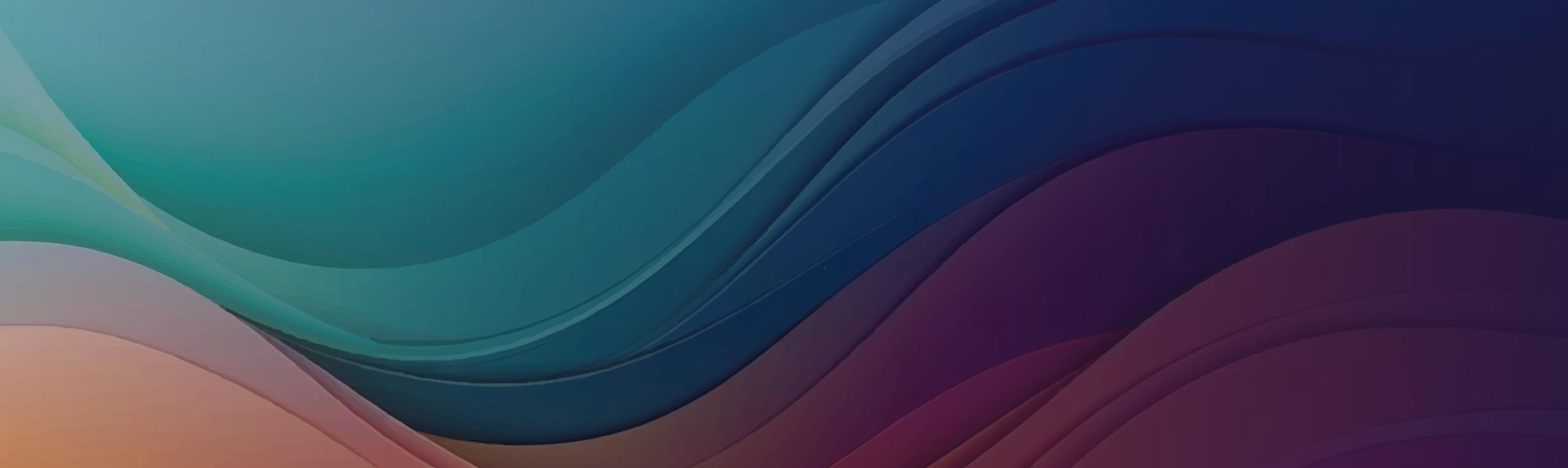 Coach   Ryle De Morny   Desktop 2