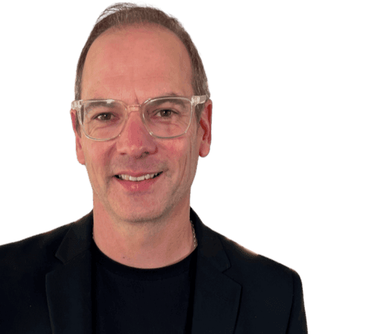 Keet Van Zyl Large.default