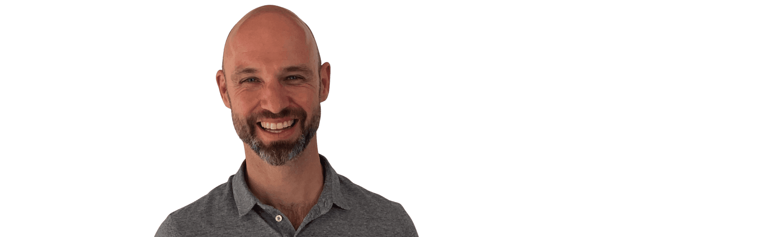 Coach Marc Rogatschnig Lesson Foreground Desktop