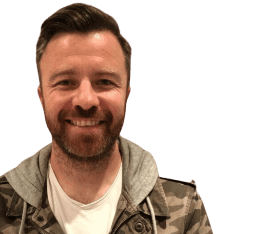 Jason Bagley Large.default