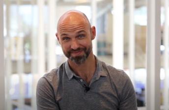 Marc Rogatschnig   Ep 11