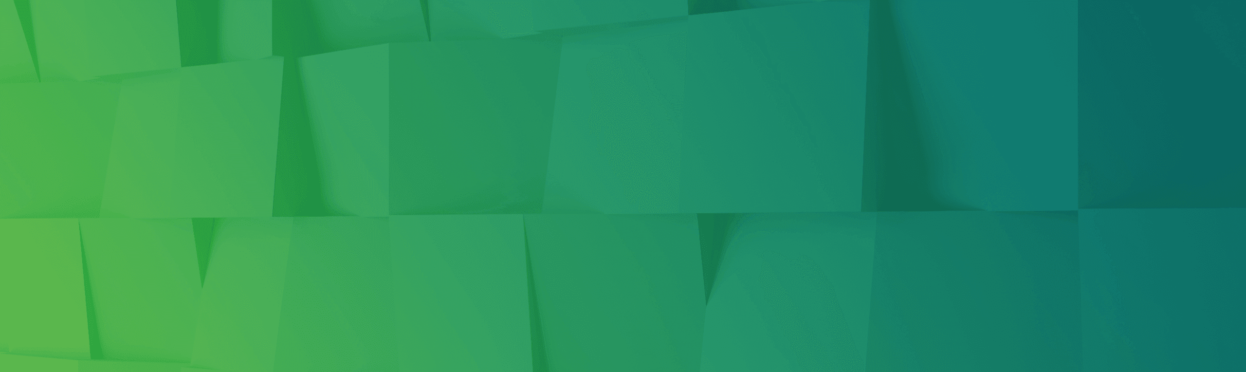 Featured   Shakeel Karjieker   Bg   Desktop