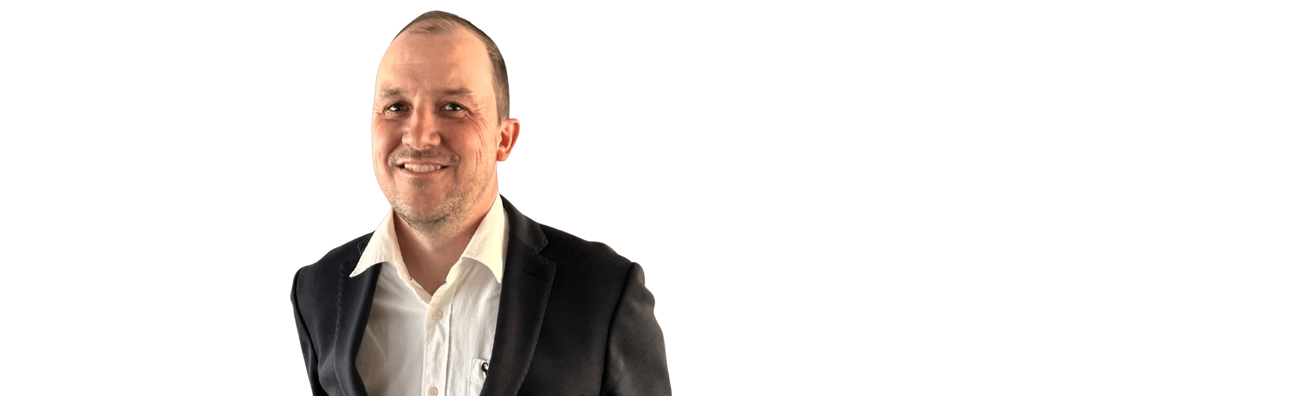 Coach Ernest North Lesson Foreground Desktop