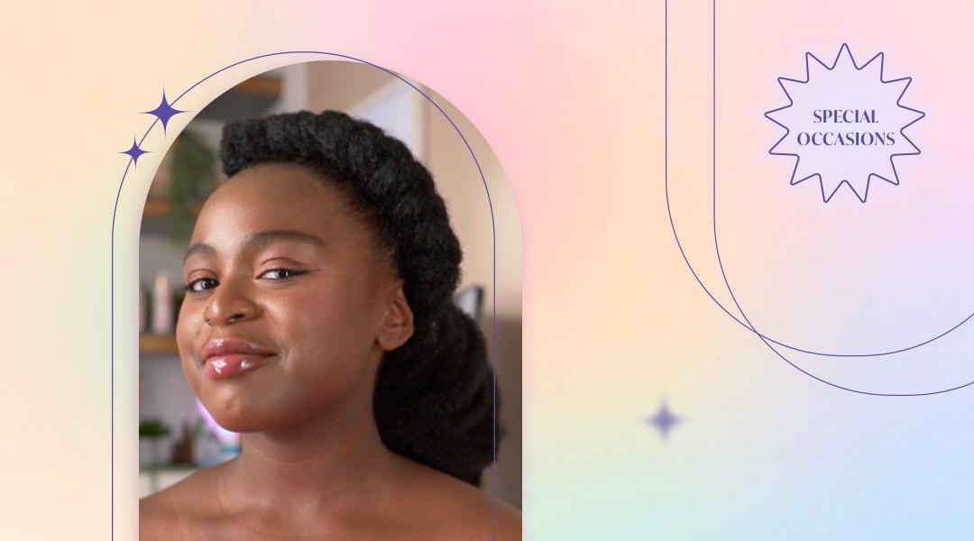 3.2   Fun Fluff   Special Occasions