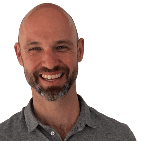 Marc Rogatschnig Large.default