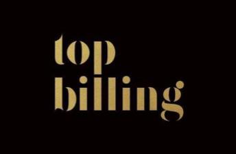 Dr Michael Mol   Ep 3