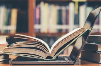 Marc Rogatschnig   Ep 3