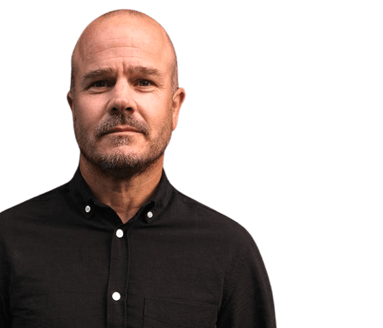 Craig Rodney Large.default