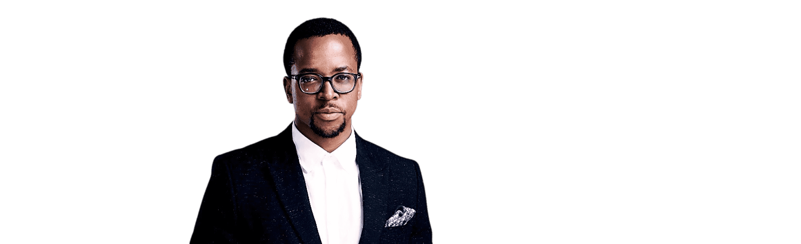 Coach   Maps Maponyane   Desktop   Foreground