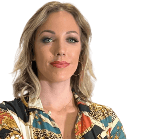 Nicole Capper Large.default