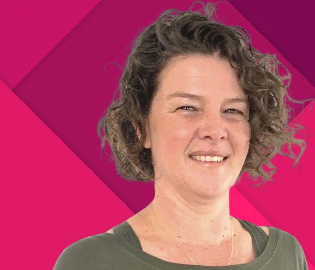 Coach   Sarah Rice   Mobile