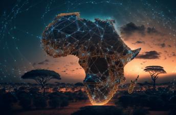 Emmanuel Gamor   Ep 10