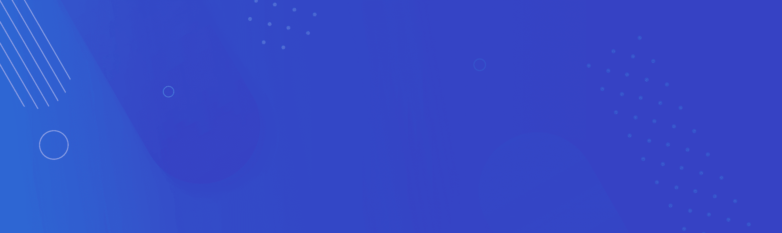 Featured   Arthur Goldstuck   Bg   Desktop